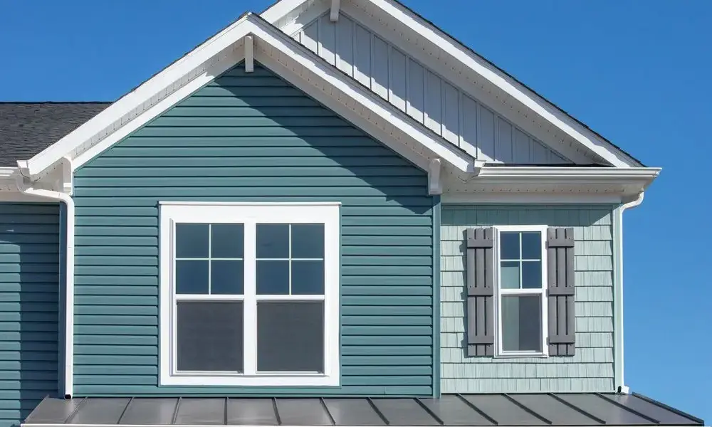 Roof repair and inspection services in San Juan